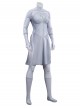 Anime Invincible Anissa Halloween Cosplay Costume Bodysuit