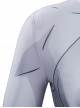 Anime Invincible Anissa Halloween Cosplay Costume Bodysuit