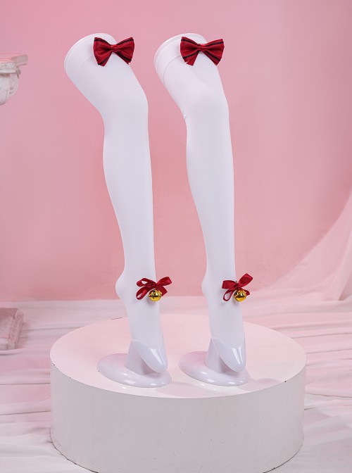 Game Wuthering Waves Fallen Wonderland Collaboration Chisa Halloween Cosplay Costume Set