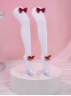 Game Wuthering Waves Fallen Wonderland Collaboration Chisa Halloween Cosplay Costume Set