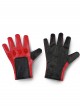 Game Marvel Rivals Deadpool Halloween Cosplay Upgraded Version Costume Set Without Helmet Without Boots Without Dual Blades Props