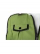 Japanese Anime Sword Art Online Asada Shino Halloween Cosplay Costume Green Jacket And Armband