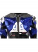 Game Batman Arkham Knight Arkham Knight Battle Suit Halloween Cosplay Costume Top And Pauldrons
