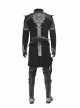 CG Movie Kingsglaive Final Fantasy XV Nyx Ulric Halloween Cosplay Costume Full Set