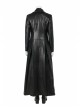 Underworld Blood Wars Selena Halloween Cosplay Costume Black Windbreaker Full Set