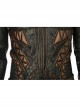 Justice League Aquaman Arthur Curry Battle Suit Halloween Cosplay Costume Full Set