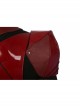 Justice League The Flash Barry Allen Halloween Cosplay Costume Full Set