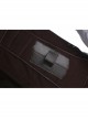 Guardians Of The Galaxy Vol 2 Star-Lord Peter Jason Quill Halloween Cosplay Costume Red Long Windbreaker Full Set