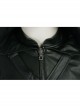Arrow Season 5 Prometheus Halloween Cosplay Costume Battle Suit Full Set