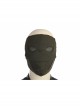 Arrow Season 5 Prometheus Halloween Cosplay Costume Battle Suit Full Set