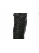 Arrow Season 5 Prometheus Halloween Cosplay Costume Battle Suit Full Set