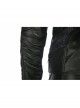 Arrow Season 5 Prometheus Halloween Cosplay Costume Battle Suit Full Set
