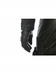 Arrow Season 5 Prometheus Halloween Cosplay Costume Battle Suit Full Set