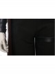 Guardians Of The Galaxy Vol 2 Gamora Halloween Cosplay Costume Battle Suit Full Set