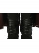 Guardians Of The Galaxy Vol 2 Gamora Halloween Cosplay Costume Battle Suit Full Set