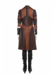 Guardians Of The Galaxy Vol 2 Gamora Halloween Cosplay Costume Battle Suit Full Set