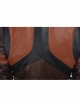 Guardians Of The Galaxy Vol 2 Gamora Halloween Cosplay Costume Battle Suit Full Set