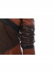 Guardians Of The Galaxy Vol 2 Gamora Halloween Cosplay Costume Battle Suit Full Set