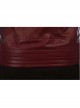 Guardians Of The Galaxy Vol 2 Star-Lord Peter Jason Quill Halloween Cosplay Costume Red Short Jacket Full Set