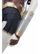 Justice League Wonder Woman Diana Prince Halloween Cosplay Costume Upgraded Version Full Set