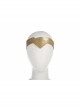 Justice League Wonder Woman Diana Prince Halloween Cosplay Costume Upgraded Version Full Set