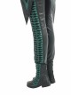 Guardians Of The Galaxy Vol 2 Mantis Costume Halloween Cosplay Full Set