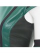 Guardians Of The Galaxy Vol 2 Mantis Costume Halloween Cosplay Full Set