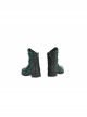 Guardians Of The Galaxy Vol 2 Mantis Costume Halloween Cosplay Full Set
