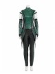 Guardians Of The Galaxy Vol 2 Mantis Costume Halloween Cosplay Full Set