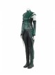 Guardians Of The Galaxy Vol 2 Mantis Costume Halloween Cosplay Full Set
