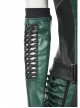 Guardians Of The Galaxy Vol 2 Mantis Costume Halloween Cosplay Full Set