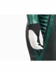 Guardians Of The Galaxy Vol 2 Mantis Costume Halloween Cosplay Full Set