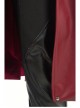 Japanese Anime Fullmetal Alchemist Edward Elric Halloween Cosplay Costume Full Set