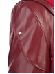 Japanese Anime Fullmetal Alchemist Edward Elric Halloween Cosplay Costume Full Set