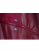 Japanese Anime Fullmetal Alchemist Edward Elric Halloween Cosplay Costume Full Set