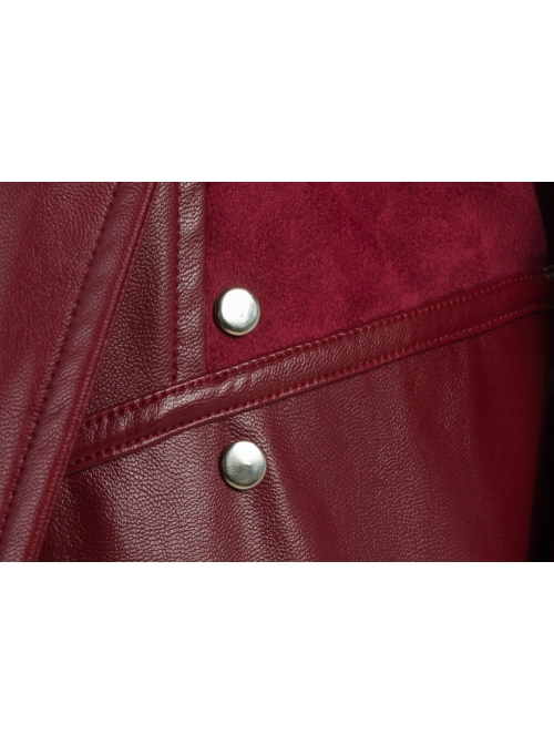 Japanese Anime Fullmetal Alchemist Edward Elric Halloween Cosplay Costume Full Set