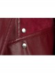 Japanese Anime Fullmetal Alchemist Edward Elric Halloween Cosplay Costume Full Set