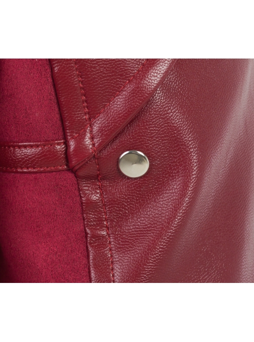 Japanese Anime Fullmetal Alchemist Edward Elric Halloween Cosplay Costume Full Set