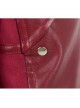 Japanese Anime Fullmetal Alchemist Edward Elric Halloween Cosplay Costume Full Set