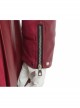 Japanese Anime Fullmetal Alchemist Edward Elric Halloween Cosplay Costume Full Set
