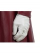Japanese Anime Fullmetal Alchemist Edward Elric Halloween Cosplay Costume Full Set