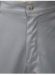 It Pennywise Gray Joker Suit Halloween Cosplay Costume Full Set