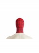 Spider-Man Homecoming Spider-Man Peter Parker Halloween Cosplay Costume Bodysuit Full Set