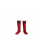 Spider-Man Homecoming Spider-Man Peter Parker Halloween Cosplay Costume Bodysuit Full Set