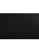 Game Of Thrones Season 7 Dragon Mother Daenerys Targaryen Black Coat Halloween Cosplay Costume Full Set