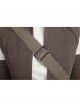 Star Wars The Last Jedi Rey Halloween Cosplay Costume Brown Vest Suit Full Set