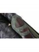Thor Ragnarok Loki Battle Suit Halloween Cosplay Costume Full Set