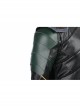 Thor Ragnarok Loki Battle Suit Halloween Cosplay Costume Full Set