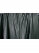 Thor Ragnarok Loki Battle Suit Halloween Cosplay Costume Full Set