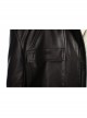 Star Wars The Last Jedi Poe Dameron Halloween Cosplay Costume Full Set